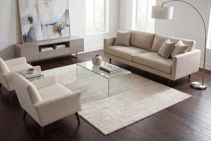 Dynamic Rugs Arten 3754 Area Rug