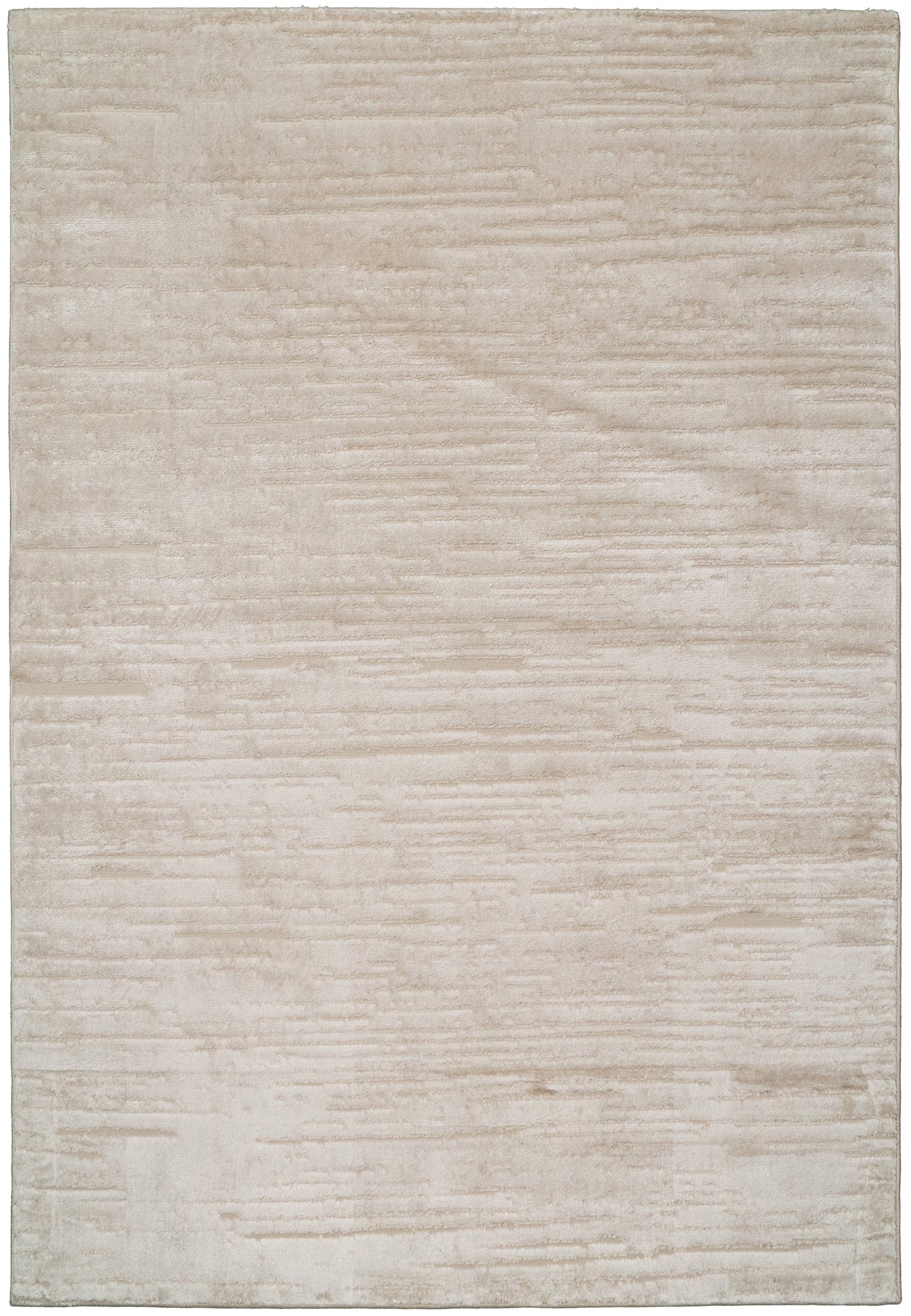 Dynamic Rugs Arten 3754 Area Rug