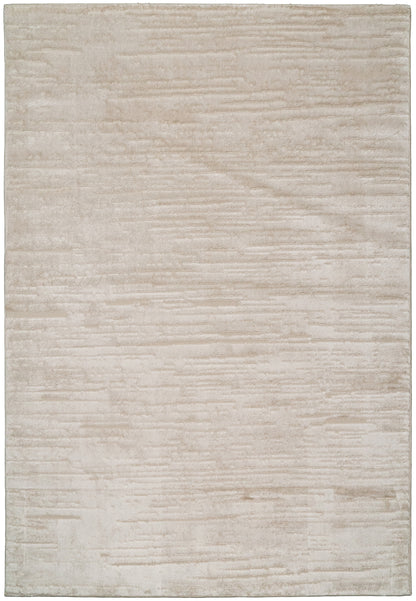 Dynamic Rugs Arten 3754 Area Rug