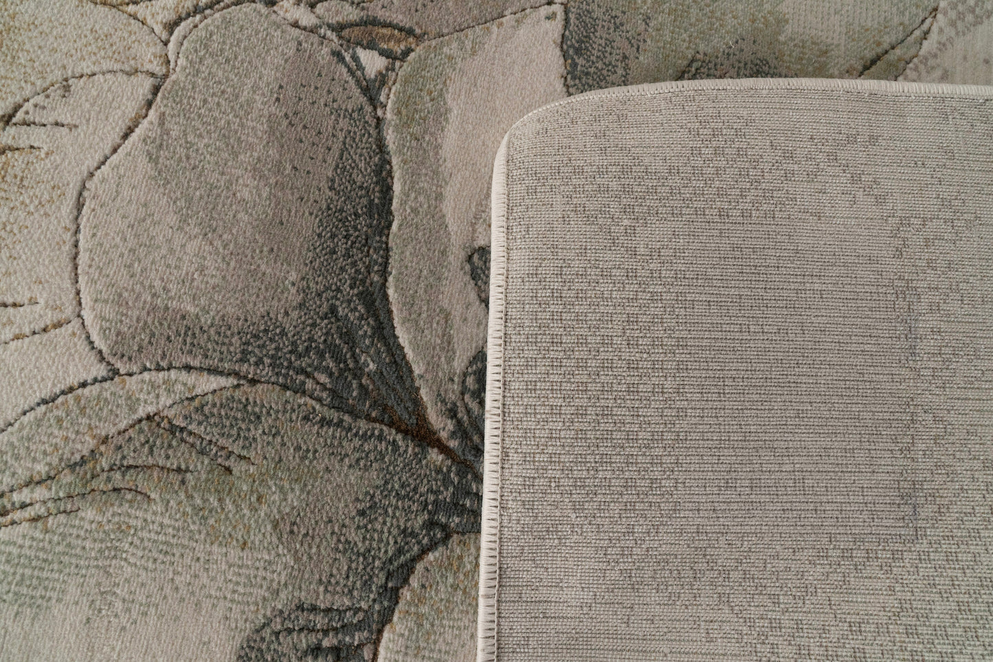 Dynamic Rugs Aspire 11360 Area Rug