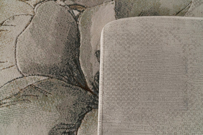 Dynamic Rugs Aspire 11360 Area Rug