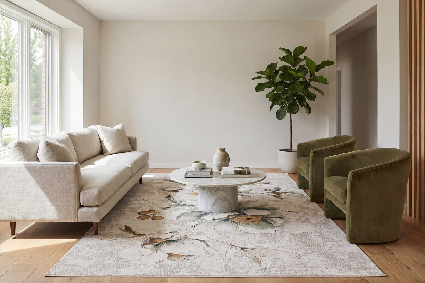 Dynamic Rugs Aspire 11360 Area Rug