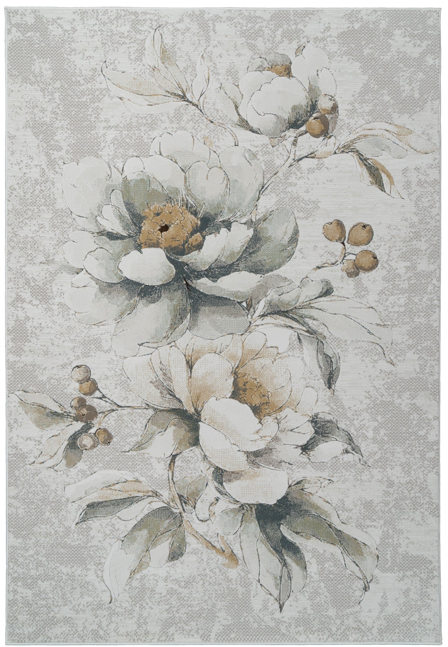 Dynamic Rugs Aspire 11360 Area Rug