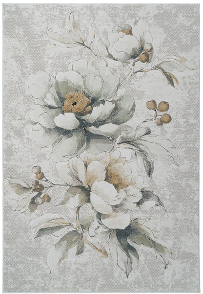 Dynamic Rugs Aspire 11360 Area Rug