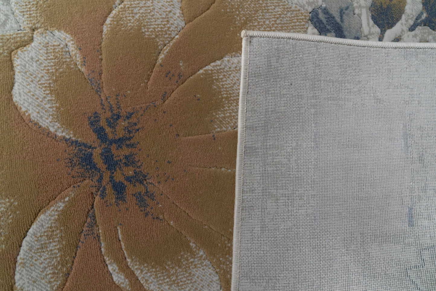 Dynamic Rugs Aspire 11361 Area Rug
