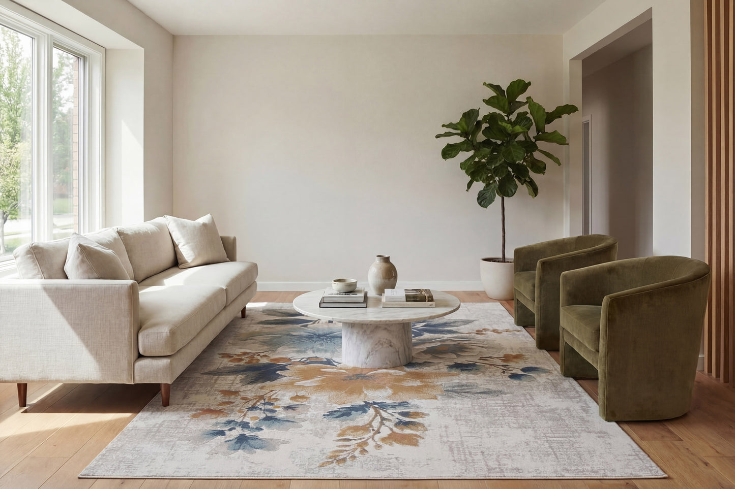 Dynamic Rugs Aspire 11361 Area Rug