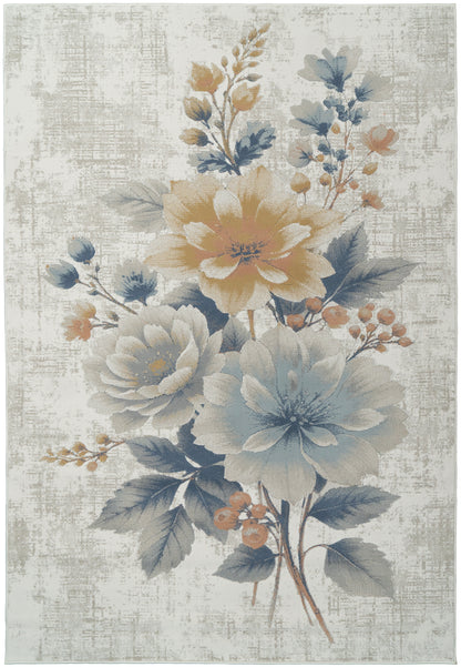 Dynamic Rugs Aspire 11361 Area Rug