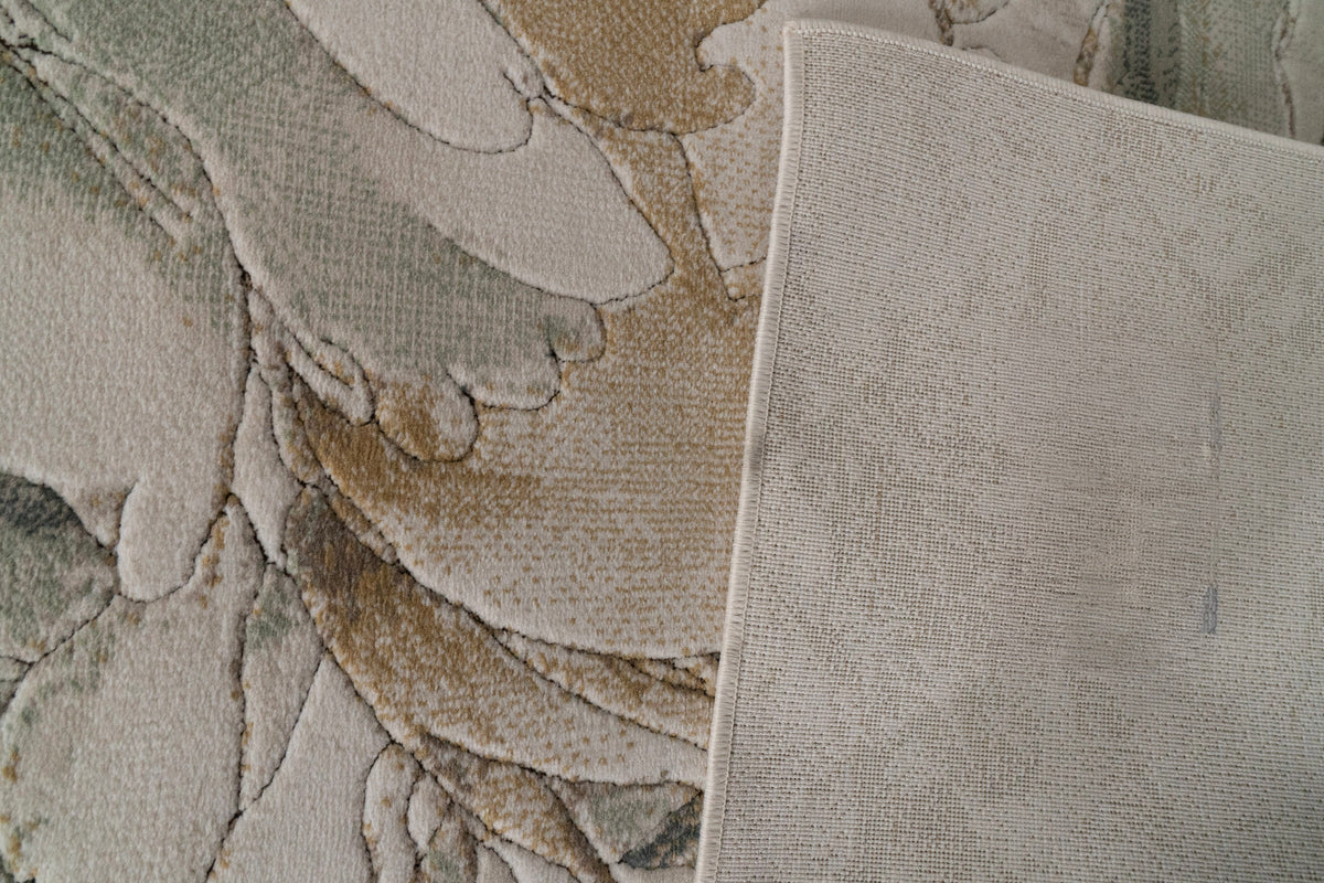 Dynamic Rugs Aspire 11362 Area Rug