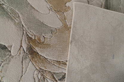 Dynamic Rugs Aspire 11362 Area Rug