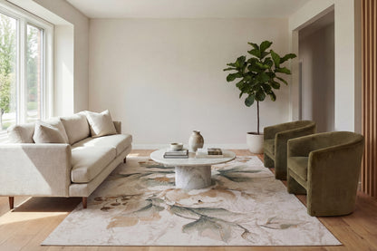 Dynamic Rugs Aspire 11362 Area Rug
