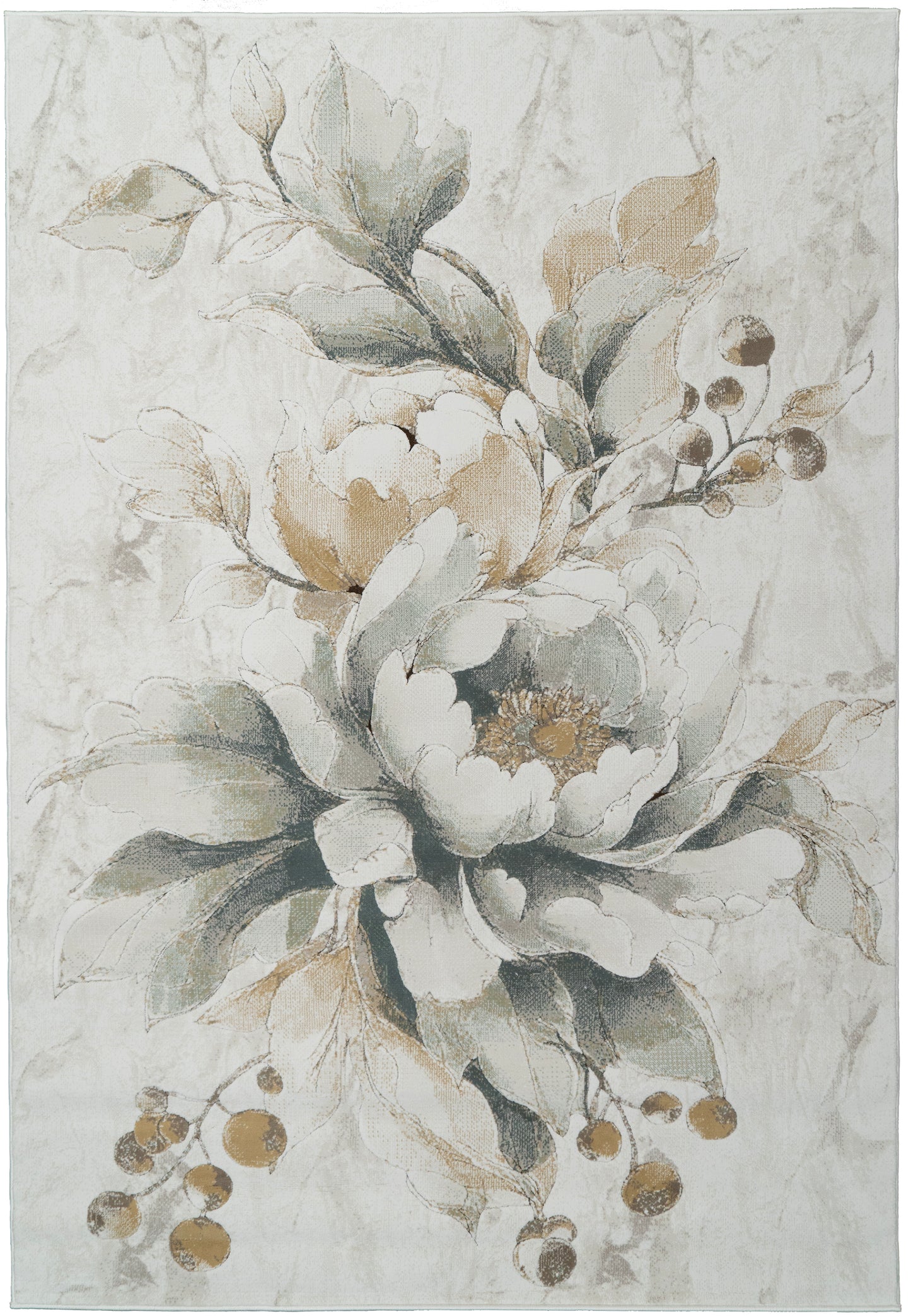 Dynamic Rugs Aspire 11362 Area Rug