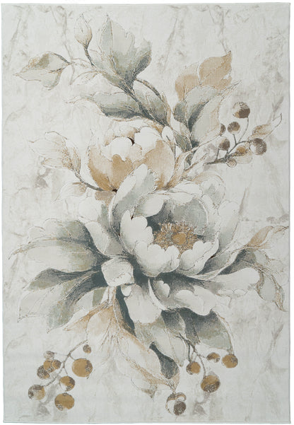 Dynamic Rugs Aspire 11362 Area Rug