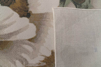 Dynamic Rugs Aspire 11363 Area Rug