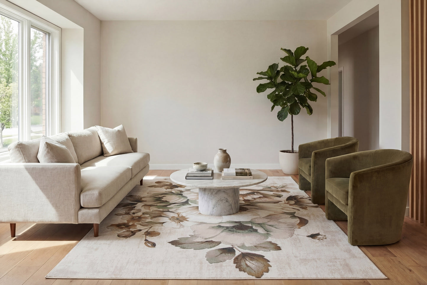 Dynamic Rugs Aspire 11363 Area Rug