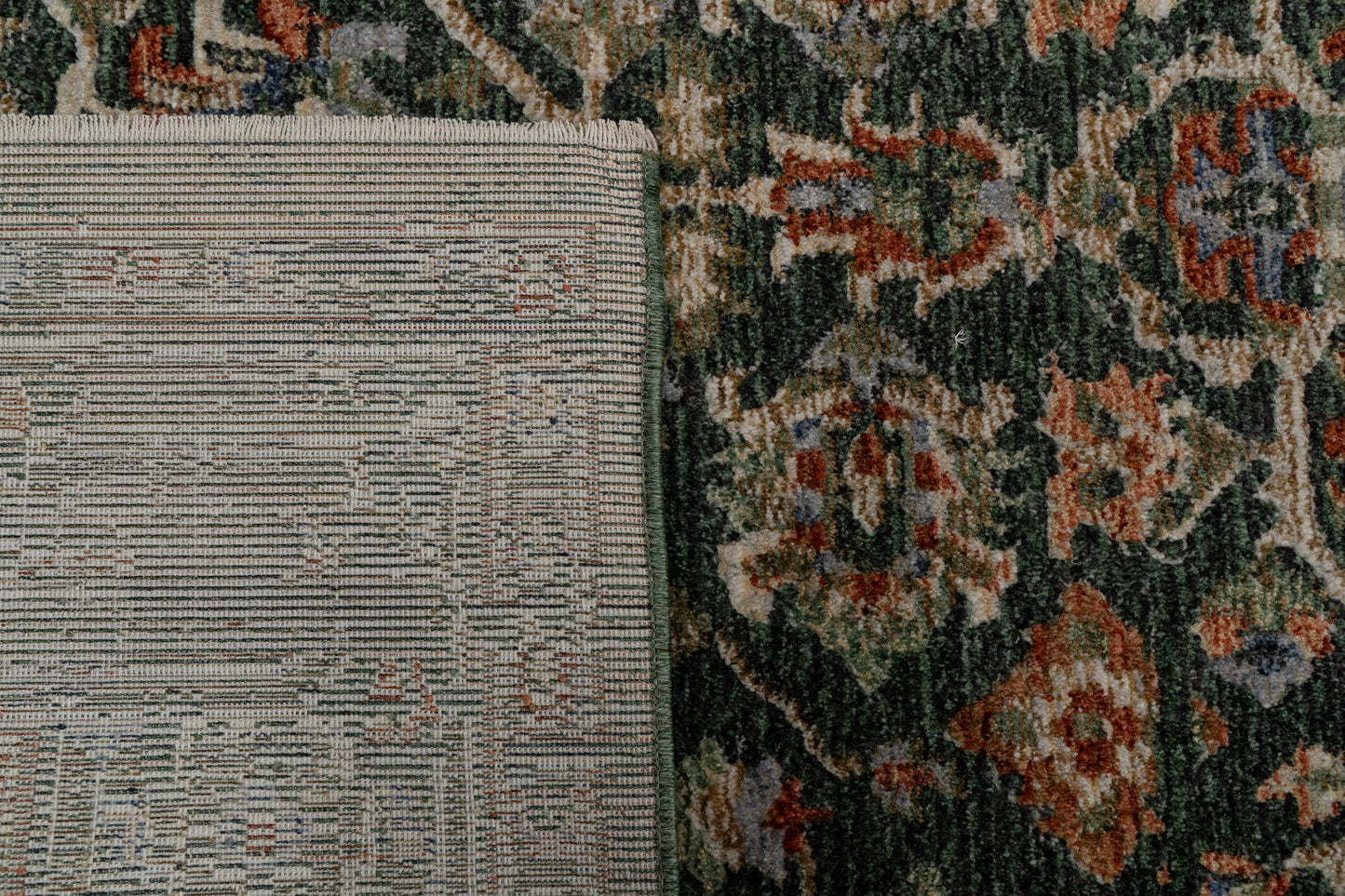 Dynamic Rugs Atlanta 11750 Area Rug