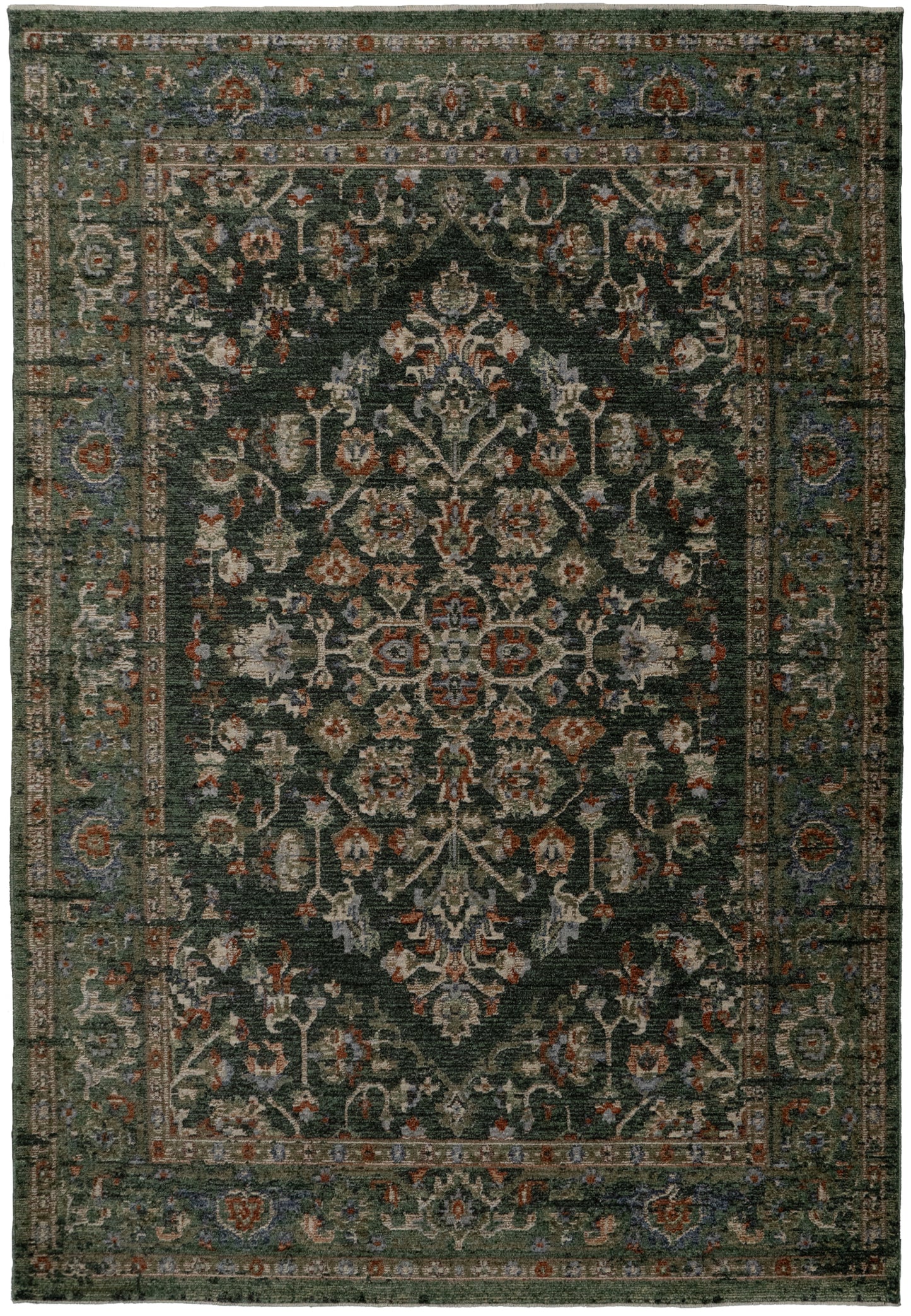 Dynamic Rugs Atlanta 11750 Area Rug