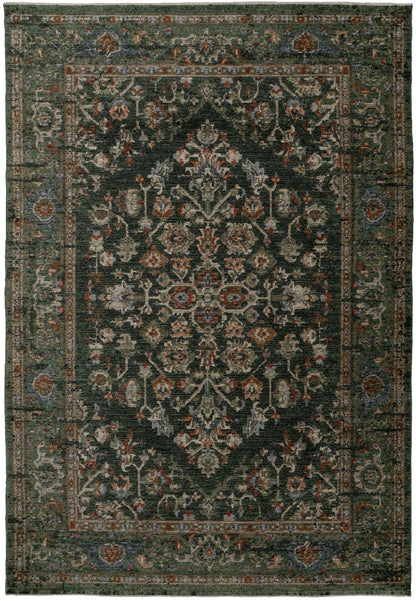 Dynamic Rugs Atlanta 11750 Area Rug