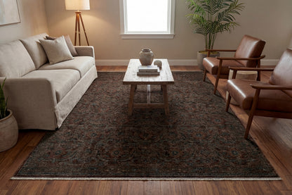 Dynamic Rugs Atlanta 11757 Area Rug