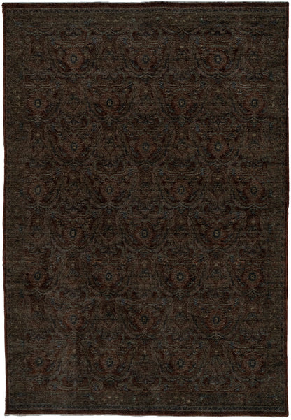 Dynamic Rugs Atlanta 11757 Area Rug