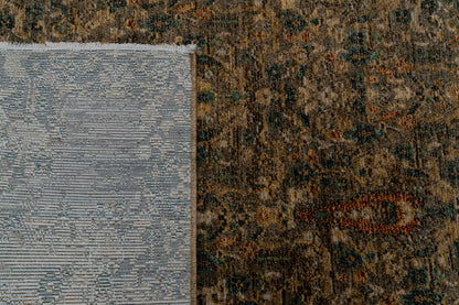 Dynamic Rugs Atlanta 11760 Area Rug