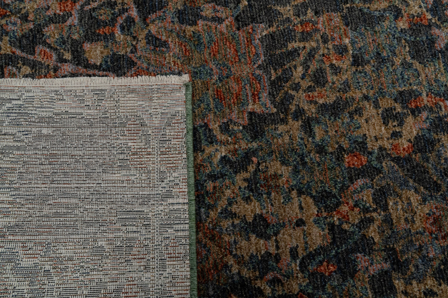 Dynamic Rugs Atlanta 11761 Area Rug