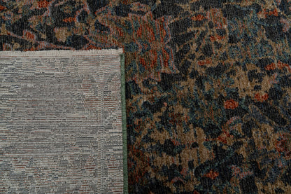 Dynamic Rugs Atlanta 11761 Area Rug