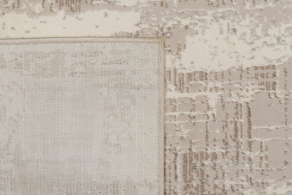 Dynamic Rugs Atlas 2570 Area Rug