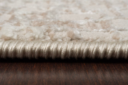 Dynamic Rugs Atlas 2570 Area Rug