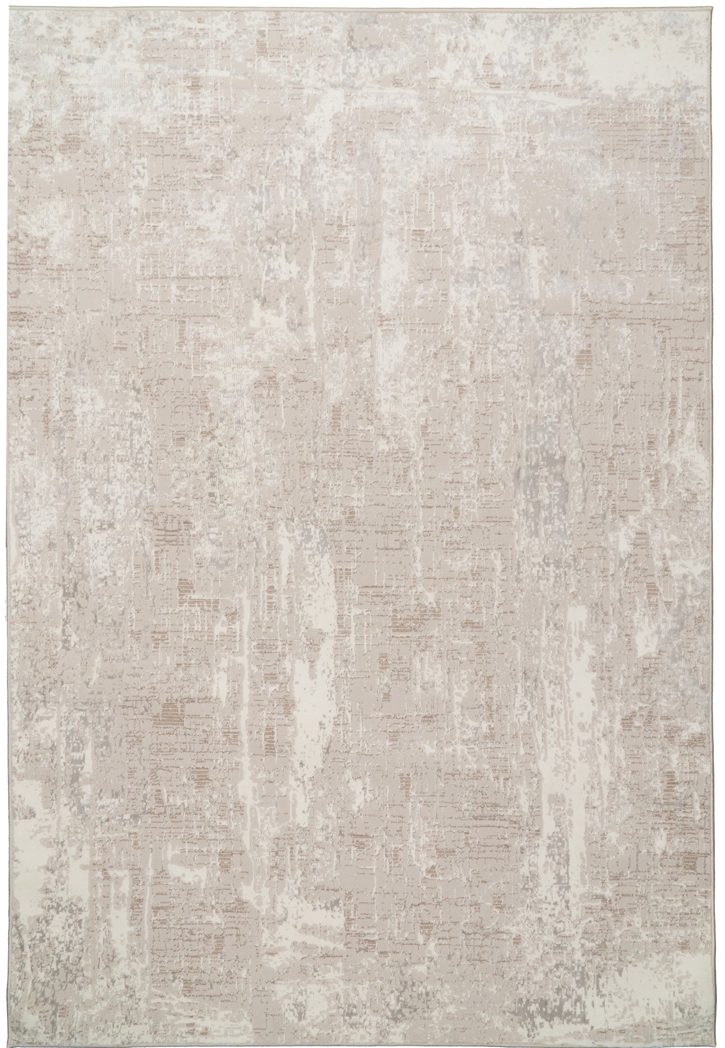 Dynamic Rugs Atlas 2570 Area Rug
