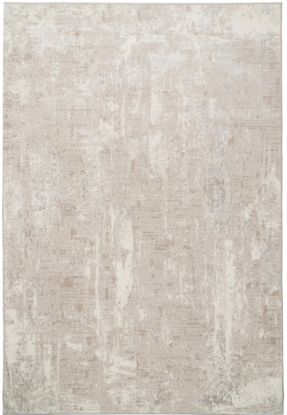 Dynamic Rugs Atlas 2570 Area Rug