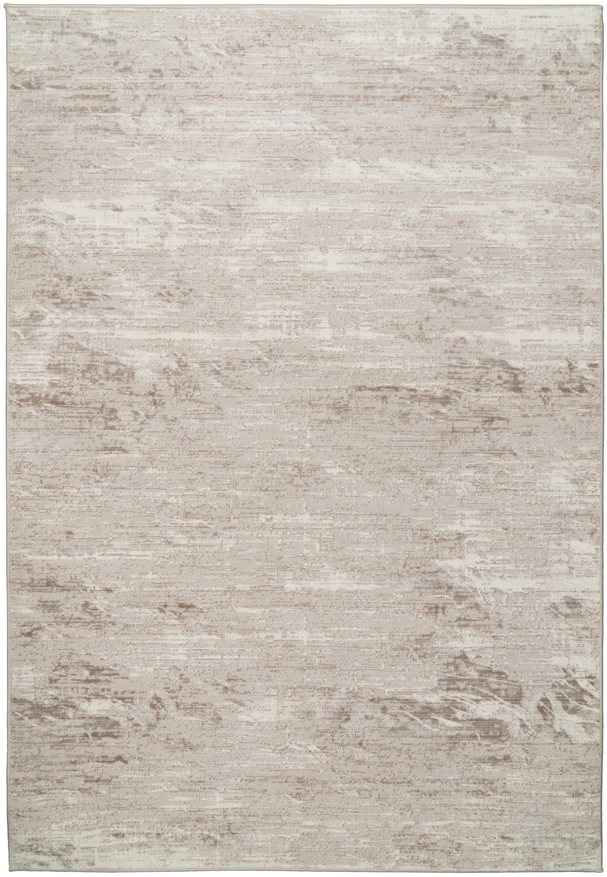 Dynamic Rugs Atlas 2571 Area Rug