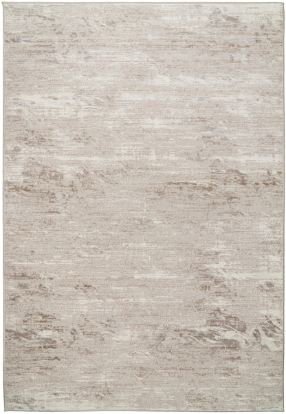 Dynamic Rugs Atlas 2571 Area Rug