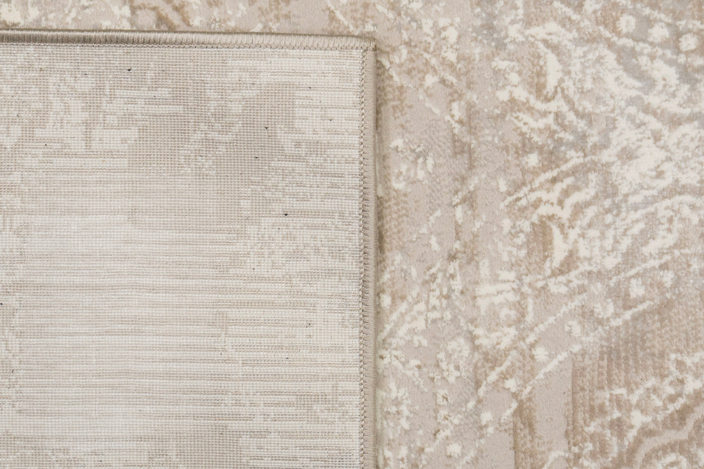 Dynamic Rugs Atlas 2573 Area Rug