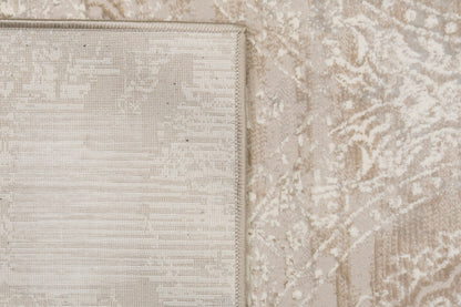 Dynamic Rugs Atlas 2573 Area Rug