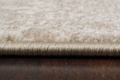 Dynamic Rugs Atlas 2573 Area Rug
