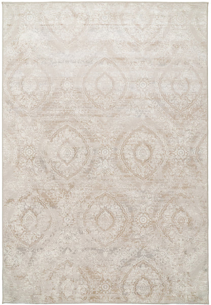 Dynamic Rugs Atlas 2573 Area Rug