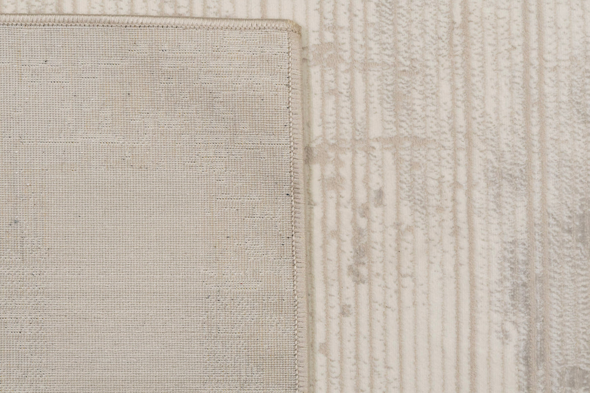 Dynamic Rugs Atlas 2574 Area Rug