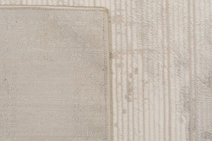 Dynamic Rugs Atlas 2574 Area Rug