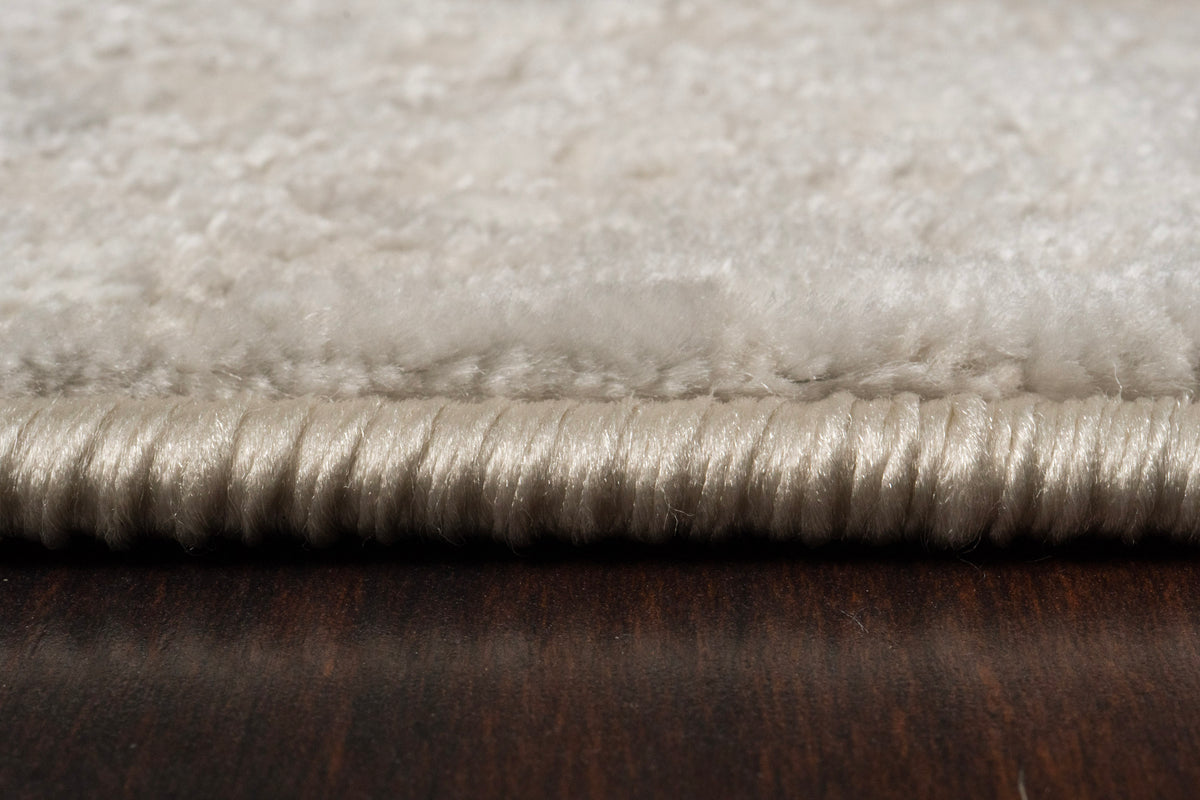 Dynamic Rugs Atlas 2574 Area Rug