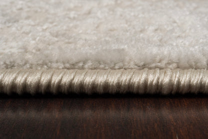 Dynamic Rugs Atlas 2574 Area Rug