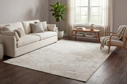 Dynamic Rugs Atlas 2574 Area Rug