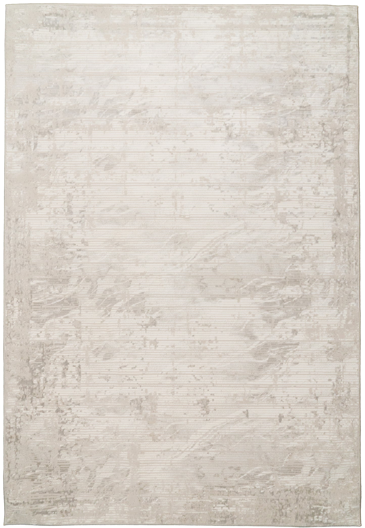 Dynamic Rugs Atlas 2574 Area Rug