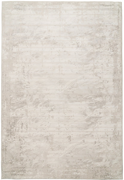 Dynamic Rugs Atlas 2574 Area Rug