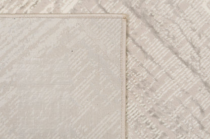 Dynamic Rugs Atlas 2575 Area Rug