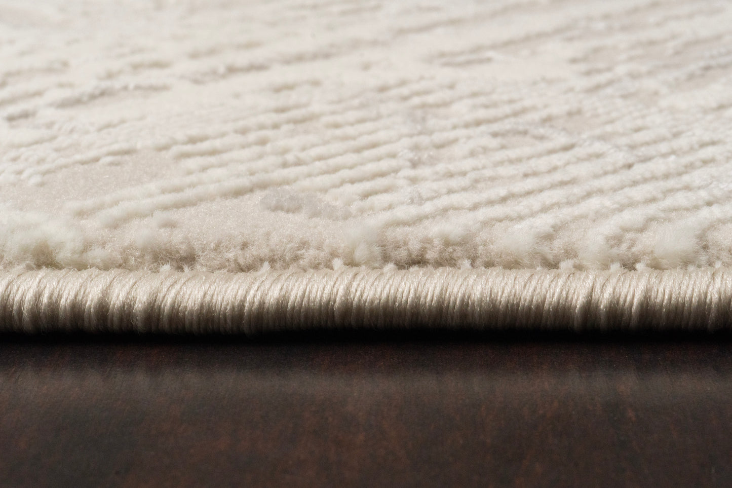 Dynamic Rugs Atlas 2575 Area Rug