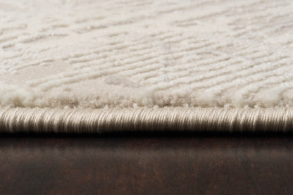 Dynamic Rugs Atlas 2575 Area Rug