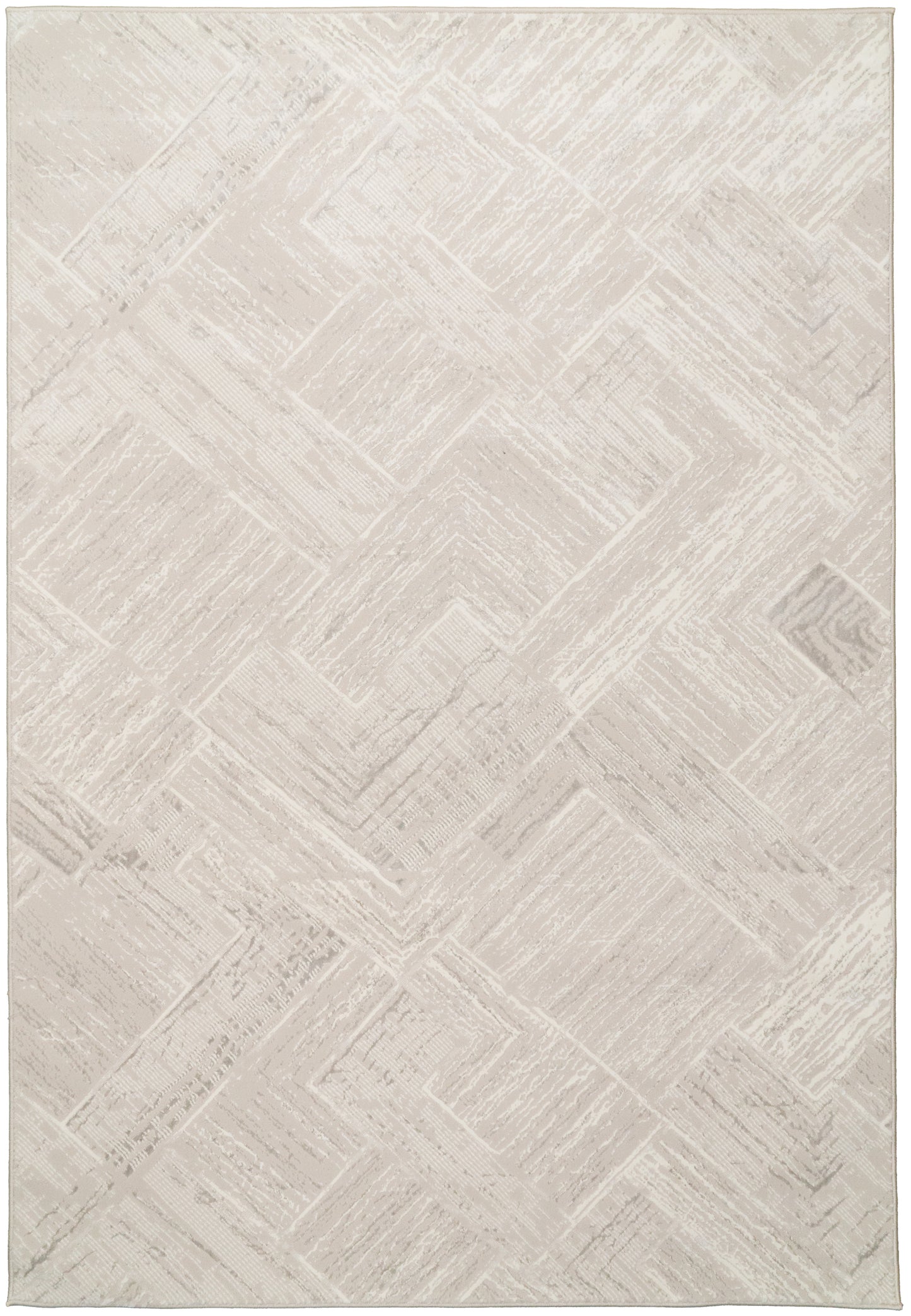 Dynamic Rugs Atlas 2575 Area Rug