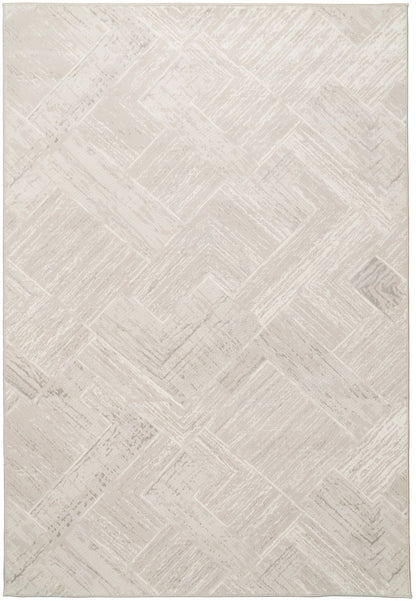 Dynamic Rugs Atlas 2575 Area Rug