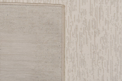 Dynamic Rugs Atlas 2578 Area Rug