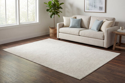 Dynamic Rugs Atlas 2578 Area Rug